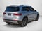 2026 Mercedes-Benz GLB GLB 250 SUV