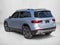2026 Mercedes-Benz GLB GLB 250 SUV