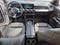 2026 Mercedes-Benz GLB GLB 250 SUV
