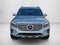 2026 Mercedes-Benz GLB GLB 250 SUV