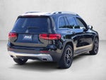 2026 Mercedes-Benz GLB GLB 250 SUV