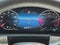 2026 Mercedes-Benz GLB GLB 250 SUV