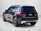 2026 Mercedes-Benz GLB GLB 250 SUV