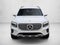 2026 Mercedes-Benz GLB GLB 250 SUV