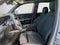2026 Mercedes-Benz GLB GLB 250 SUV