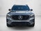 2026 Mercedes-Benz GLB GLB 250 SUV