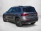 2026 Mercedes-Benz GLB GLB 250 SUV