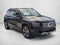 2025 Mercedes-Benz GLB GLB 250 4MATIC® SUV