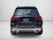 2025 Mercedes-Benz GLB GLB 250 4MATIC® SUV
