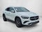 2026 Mercedes-Benz GLA GLA 250 SUV