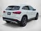 2026 Mercedes-Benz GLA GLA 250 SUV