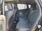 2026 Mercedes-Benz GLA GLA 250 SUV