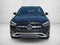 2026 Mercedes-Benz GLA GLA 250 SUV