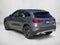 2026 Mercedes-Benz GLA GLA 250 SUV
