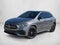 2023 Mercedes-Benz GLA GLA 250 SUV
