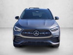 2023 Mercedes-Benz GLA GLA 250 SUV