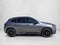 2023 Mercedes-Benz GLA GLA 250 SUV