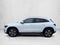 2026 Mercedes-Benz GLA GLA 250 SUV