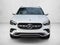 2026 Mercedes-Benz GLA GLA 250 SUV