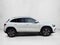 2026 Mercedes-Benz GLA GLA 250 SUV