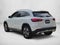 2026 Mercedes-Benz GLA GLA 250 SUV