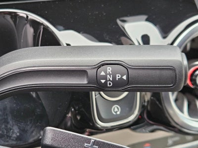 2026 Mercedes-Benz GLA GLA 250 SUV