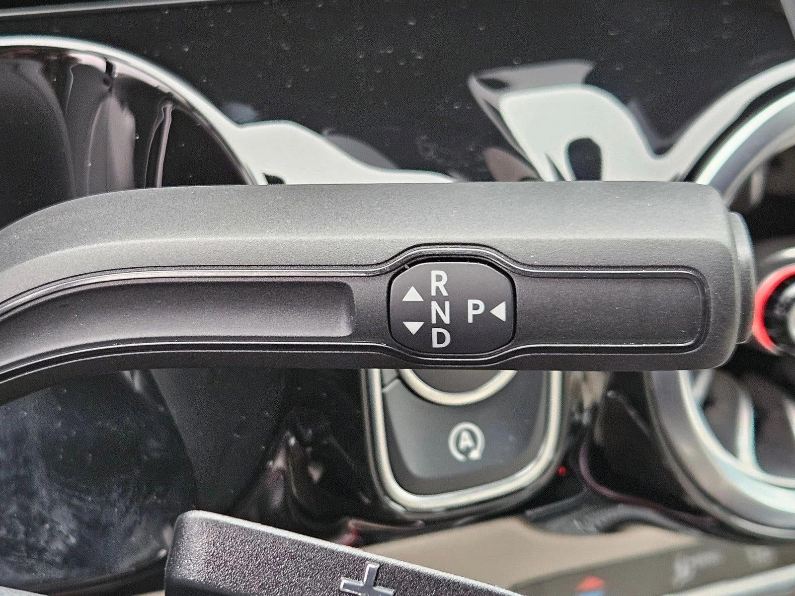 2026 Mercedes-Benz GLA GLA 250 SUV