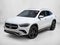 2026 Mercedes-Benz GLA GLA 250 SUV