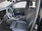 2026 Mercedes-Benz GLA GLA 250 SUV