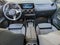 2026 Mercedes-Benz GLA GLA 250 SUV