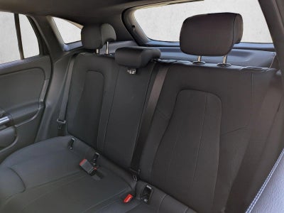 2026 Mercedes-Benz GLA GLA 250 SUV