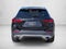 2026 Mercedes-Benz GLA GLA 250 SUV