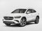 2026 Mercedes-Benz GLA GLA 250 SUV