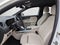 2026 Mercedes-Benz GLA GLA 250 SUV