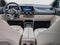 2026 Mercedes-Benz GLA GLA 250 SUV