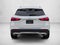 2026 Mercedes-Benz GLA GLA 250 SUV