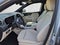 2026 Mercedes-Benz GLA GLA 250 SUV
