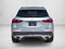 2026 Mercedes-Benz GLA GLA 250 SUV