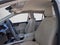 2023 Mercedes-Benz GLA GLA 250 SUV