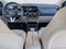 2023 Mercedes-Benz GLA GLA 250 SUV