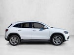 2023 Mercedes-Benz GLA GLA 250 SUV