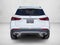 2023 Mercedes-Benz GLA GLA 250 SUV