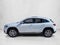 2023 Mercedes-Benz GLA GLA 250 SUV