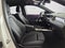 2026 Mercedes-Benz GLA GLA 250 SUV