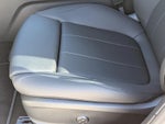 2026 Mercedes-Benz GLA GLA 250 SUV