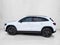 2026 Mercedes-Benz GLA GLA 250 SUV