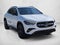 2026 Mercedes-Benz GLA GLA 250 SUV