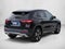 2026 Mercedes-Benz GLA GLA 250 SUV