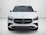 2026 Mercedes-Benz GLA GLA 250 SUV
