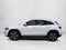 2026 Mercedes-Benz GLA GLA 250 SUV